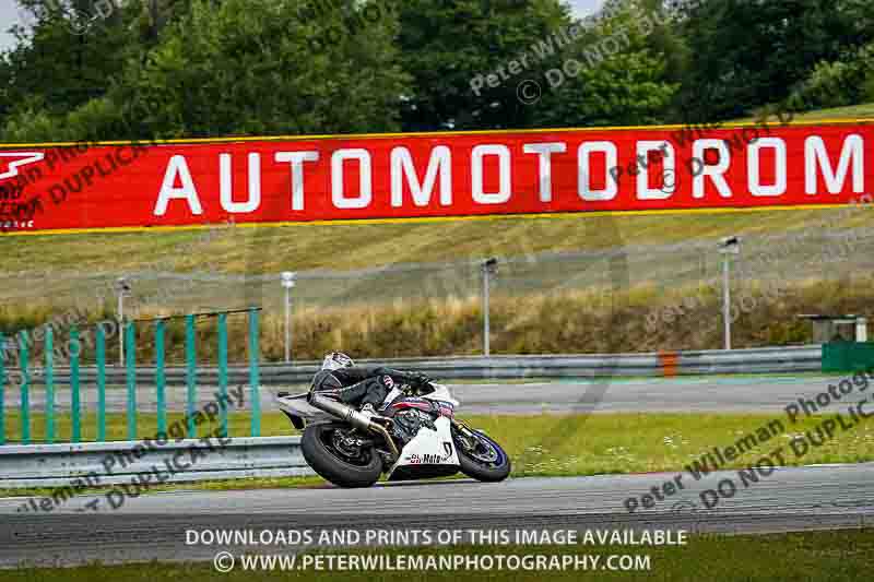 Brno;event digital images;motorbikes;no limits;peter wileman photography;trackday;trackday digital images